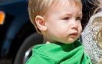Jaxon Wyatt Cutler 